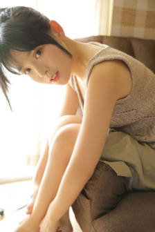 6姊妹电视剧免费看